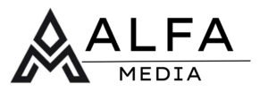 ALFA - 1